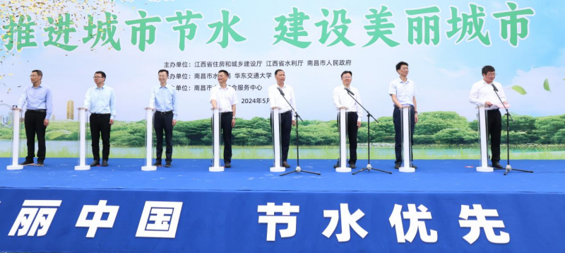 圖片1(1)