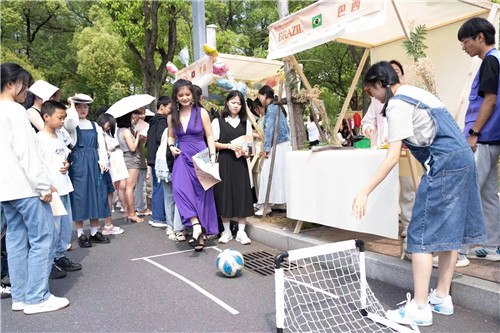 微信圖片_20240429165927.jpg 微信圖片_20240429165927.jpg