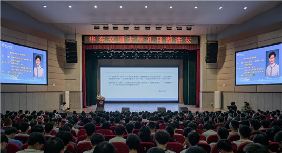 圖片26.jpg 圖片26.jpg