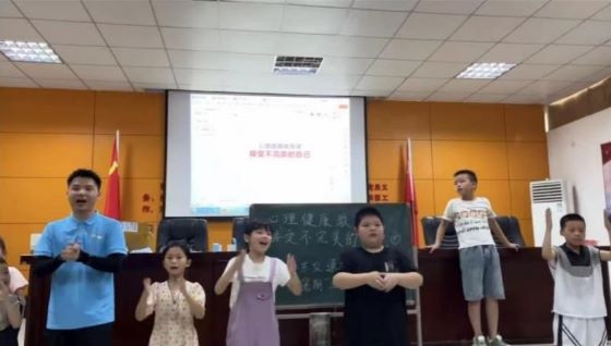 圖片4
